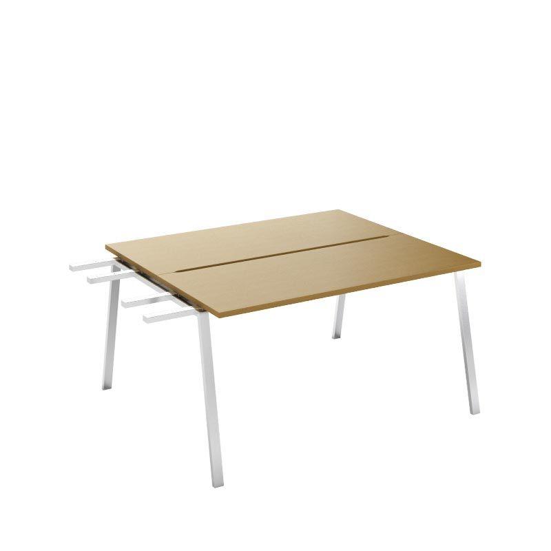 Стіл письмовий MN105V3