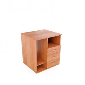 Стіл приставний MN105W1E