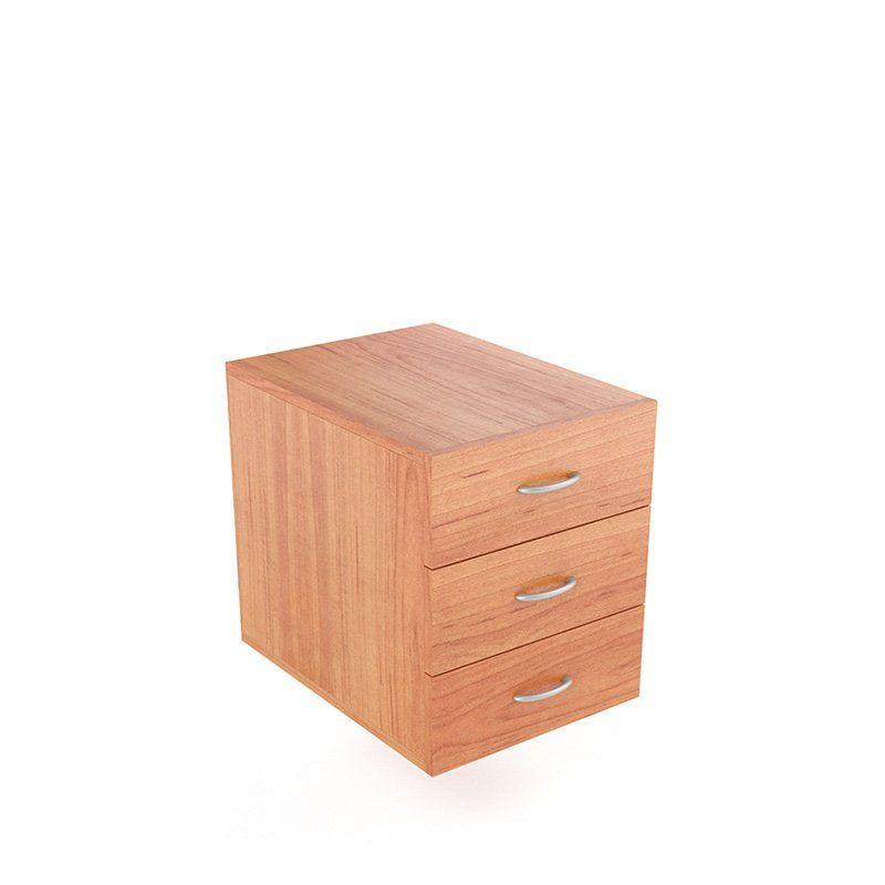 Стіл письмовий MN105W3E