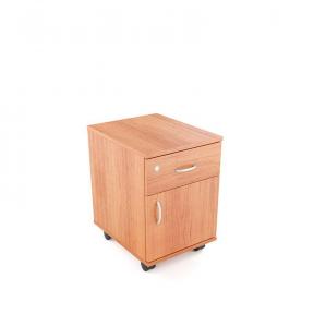 Стіл приставний MN106O2E