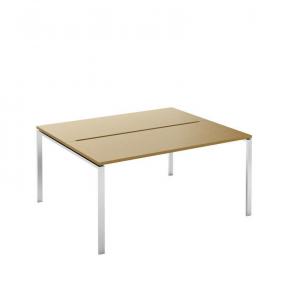 Стіл письмовий MN106W