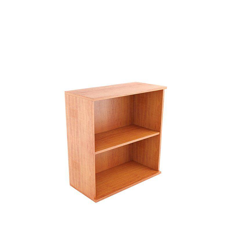 Стіл письмовий MN106W3E