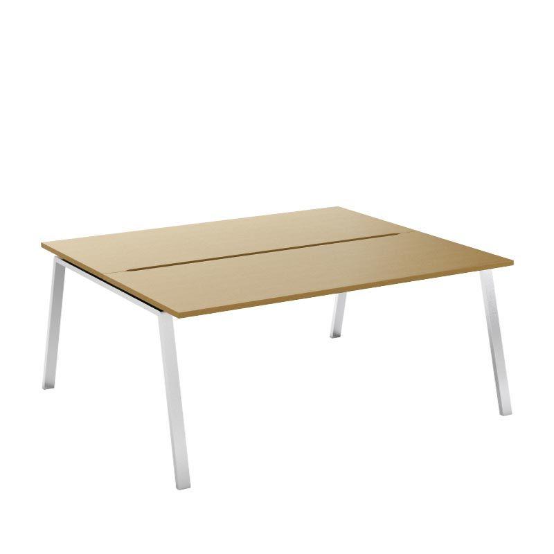 Стіл письмовий MN107V