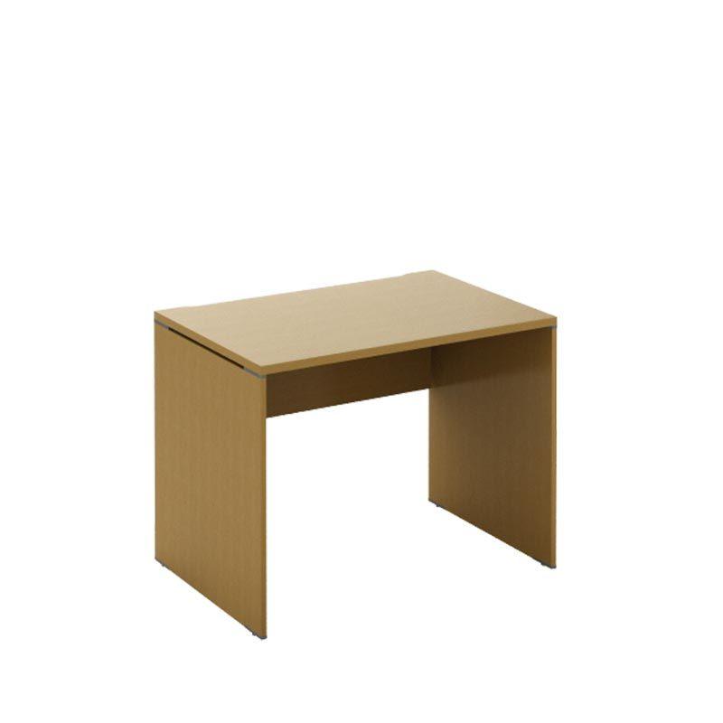 Стіл письмовий MN111