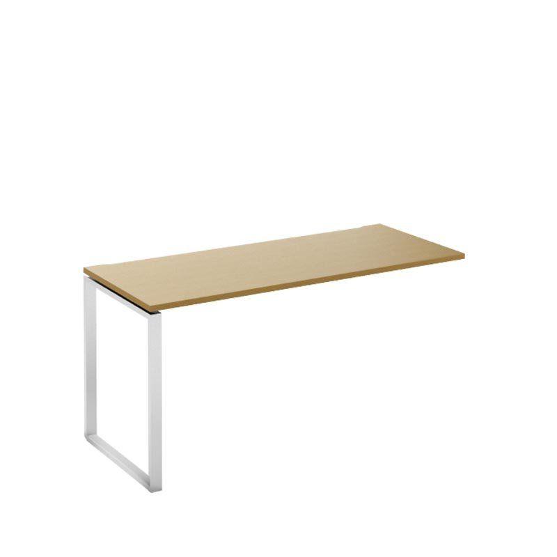 Стіл приставний MN111O1