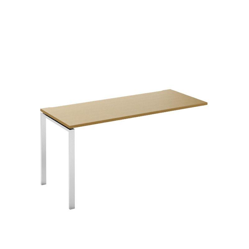 Стіл письмовий MN111W2E