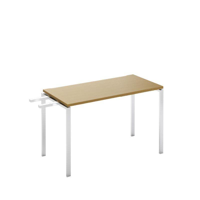 Стіл письмовий MN111W3