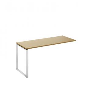 Стіл приставний MN112O1