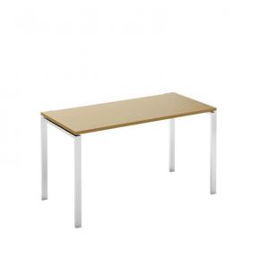Стіл письмовий MN112W