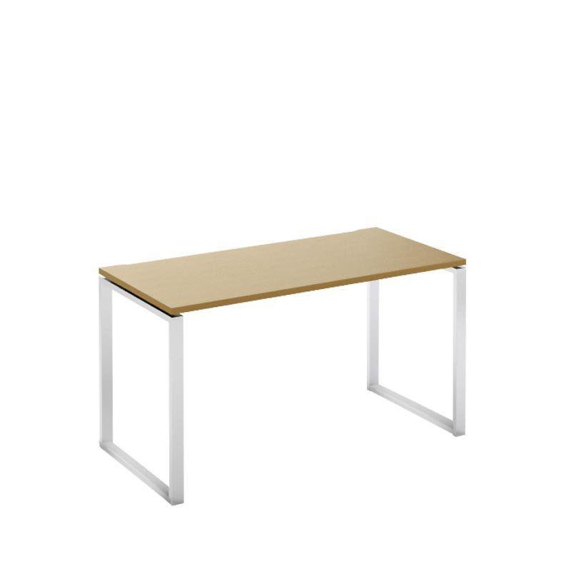 Стіл письмовий MN113O