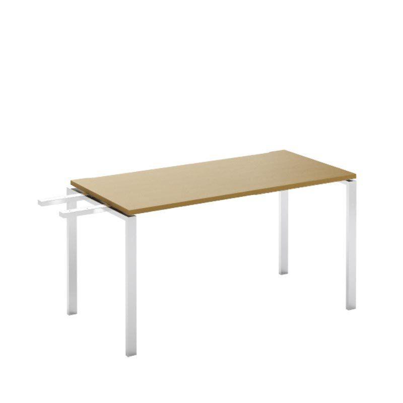 Стіл письмовий MN113W3