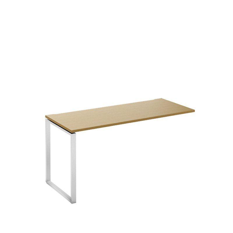 Стіл приставний MN114O1C