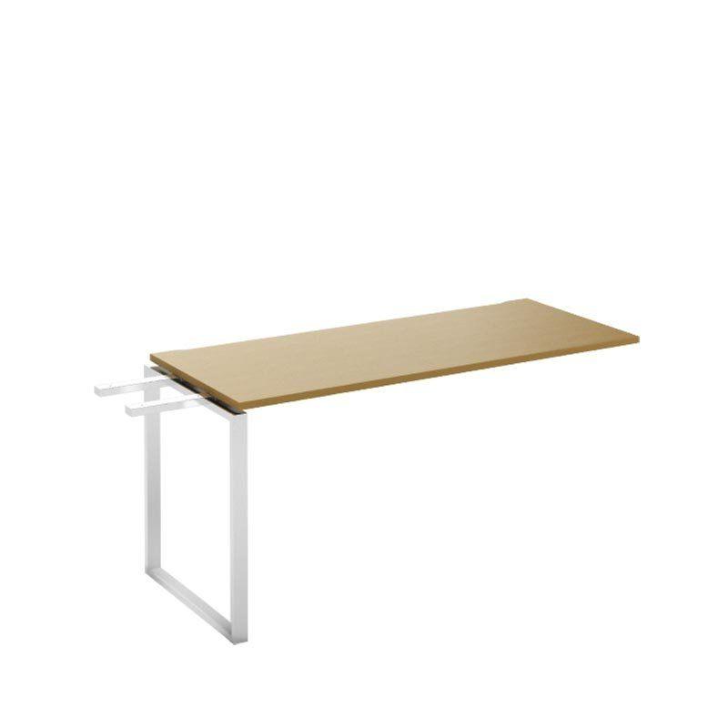 Стіл письмовий MN114O2