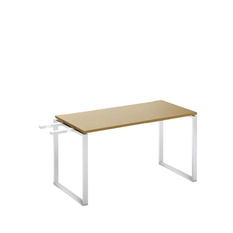 Стіл письмовий MN114O3