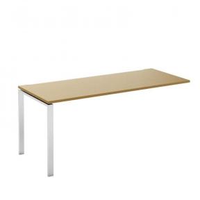 Стіл письмовий MN114W1