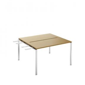 Стіл письмовий MN115W3