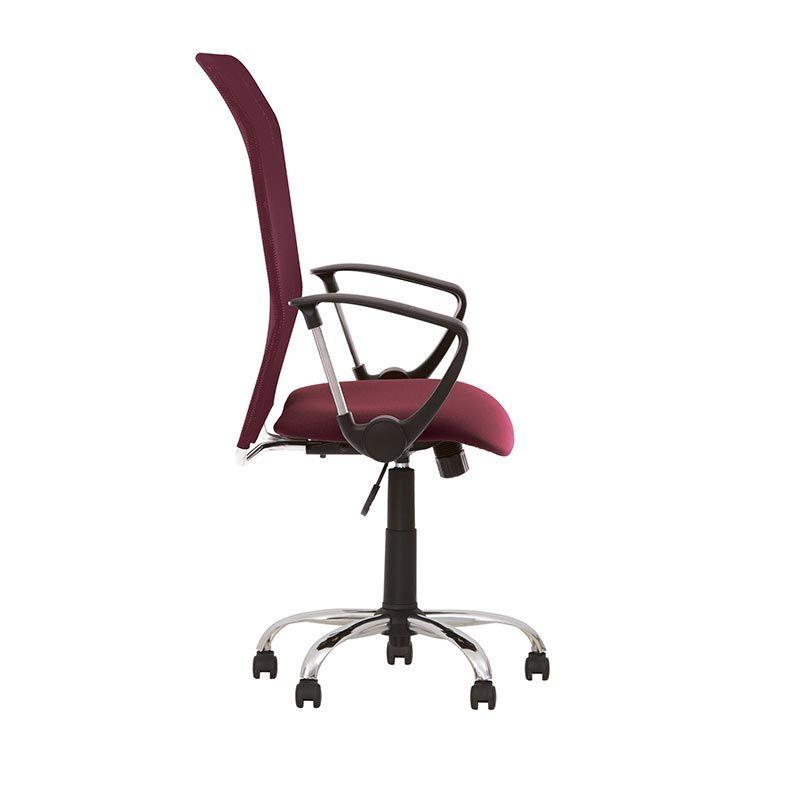 Крісло INTER GTP SL CHR68 C