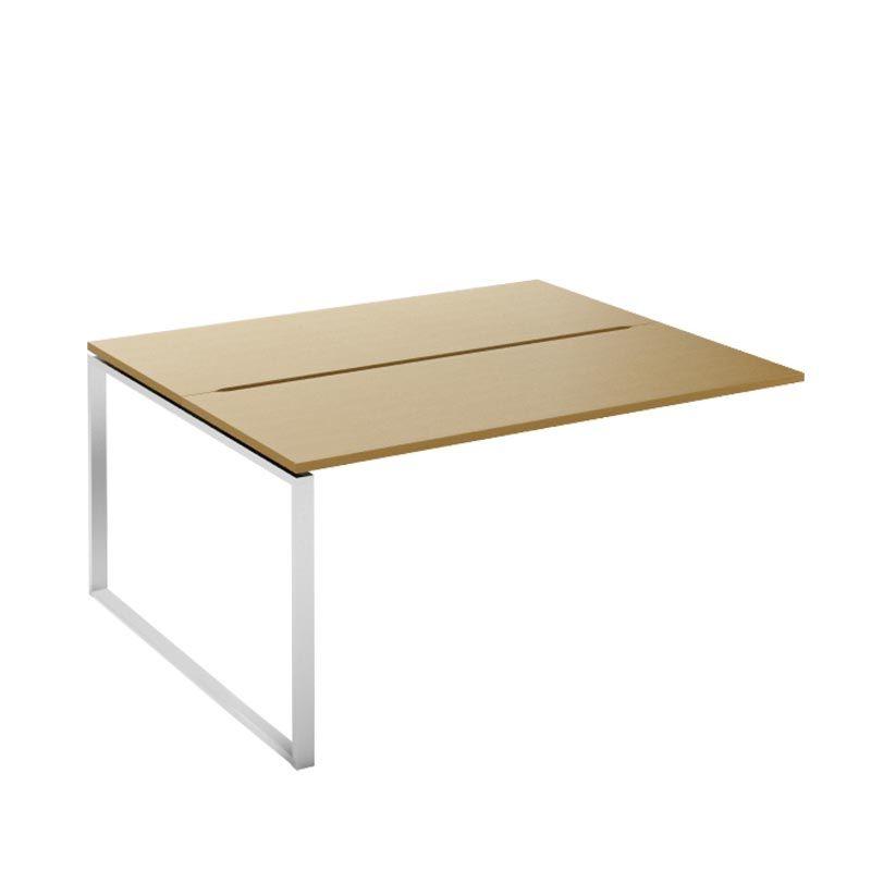 Стіл письмовий MN117O1