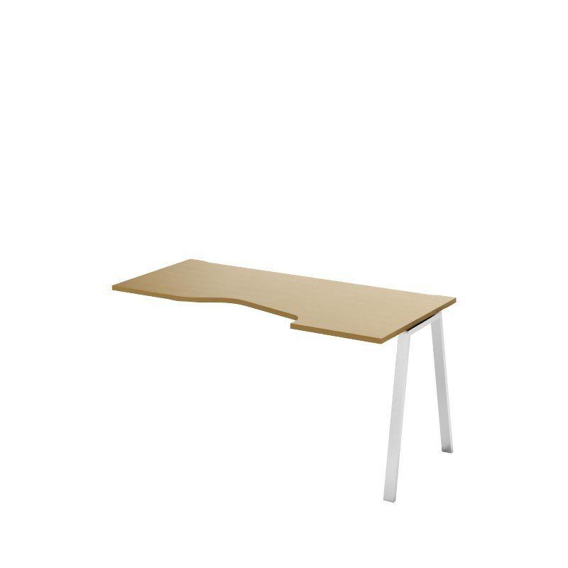 Стіл приставний MN202V1