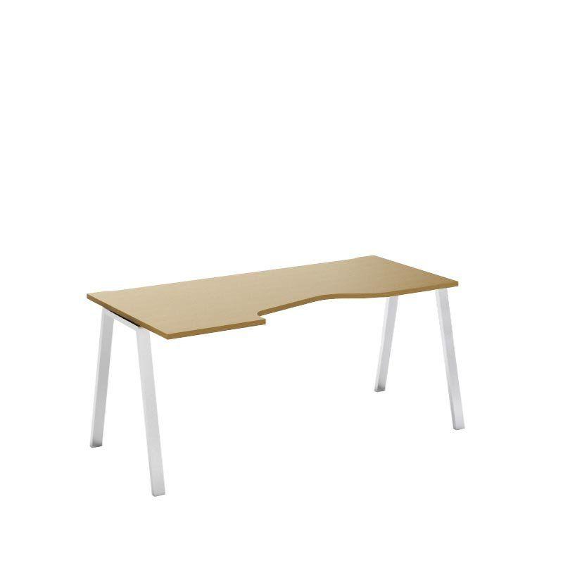 Стіл письмовий MN203V3