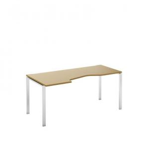 Стіл письмовий MN203W3