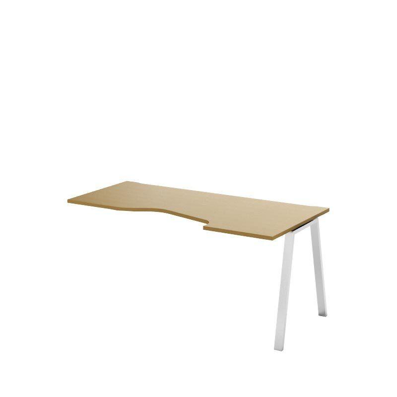 Стіл приставний MN204V2