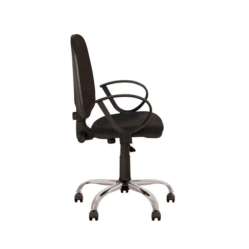 Крісло JUPITER GTP CPT CHR68 C