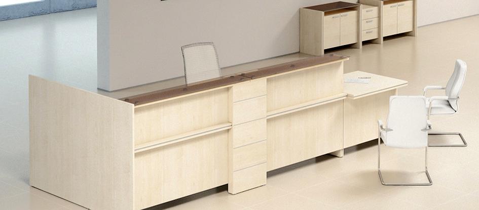 Система Ідеал Береза