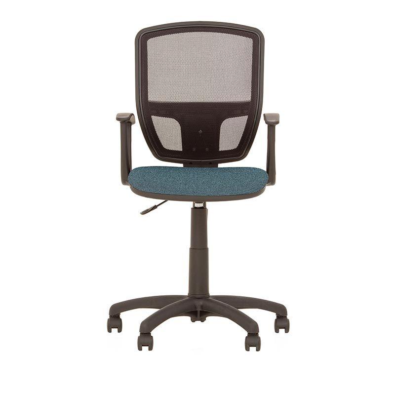 Крісло BETTA GTP Freestyle PL62 C