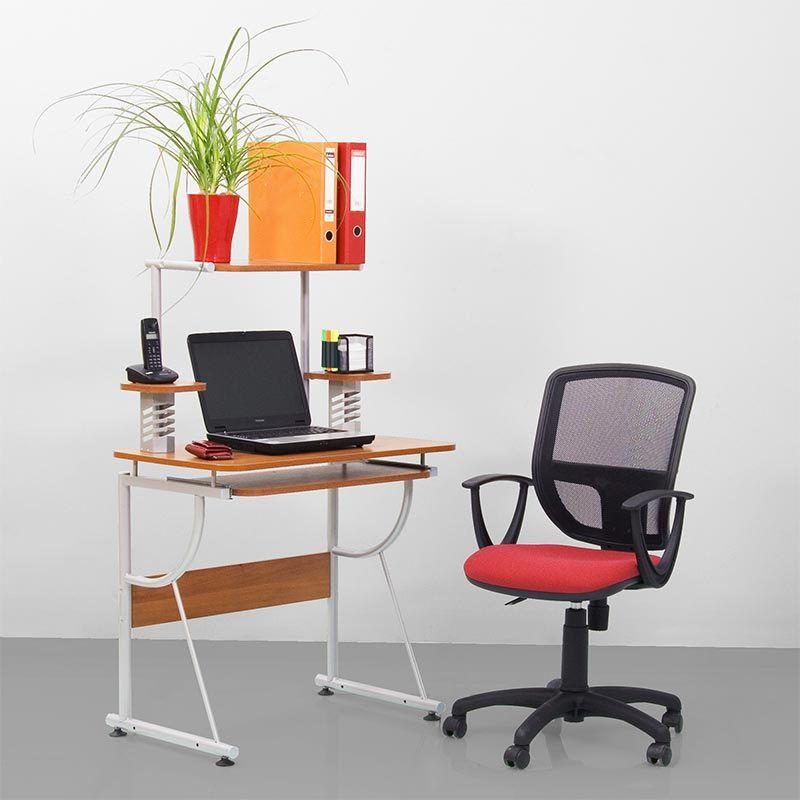 Крісло BETTA GTP Freestyle PL62 C