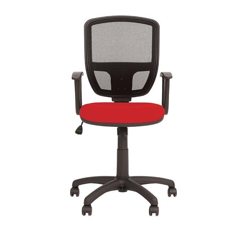 Крісло BETTA GTP SL PL62 C