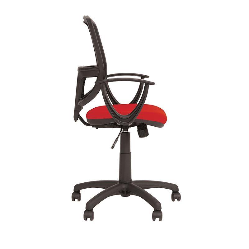 Крісло BETTA GTP SL PL62 C