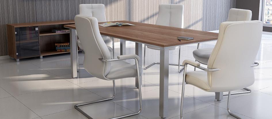 Кабінет керівника Квест Горіх