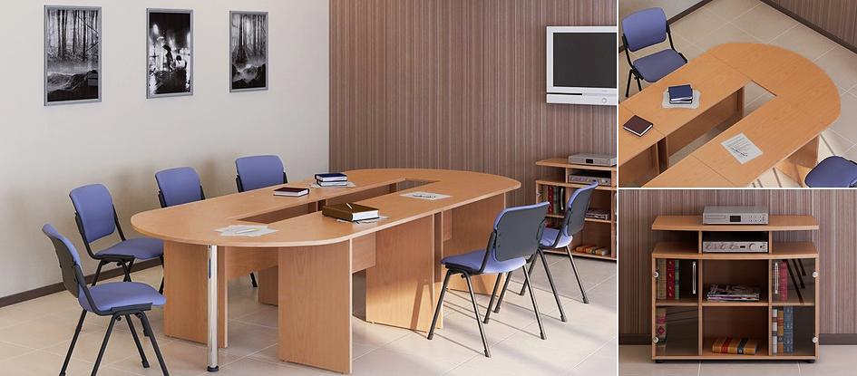 Кабінет керівника Атрибут Груша