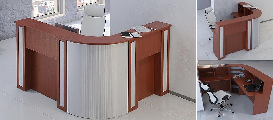 Система Модус Яблуня