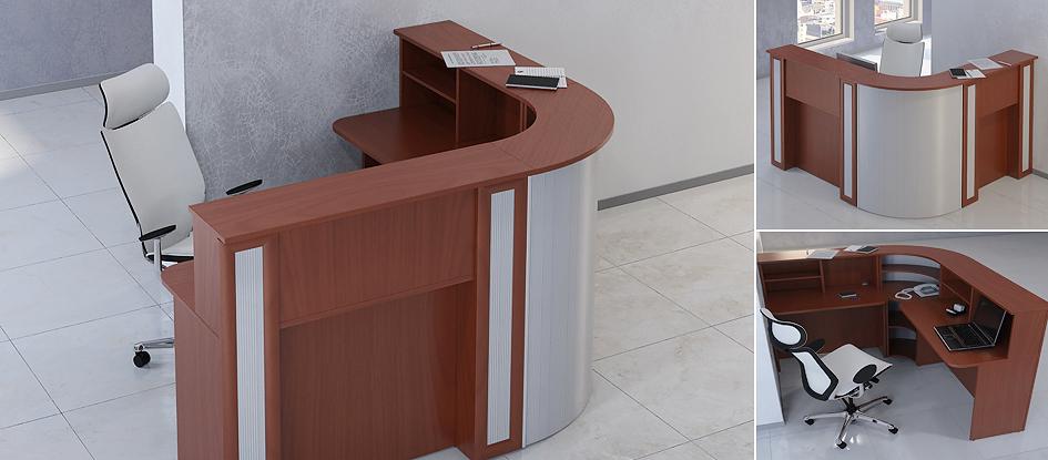 Система Модус Яблуня