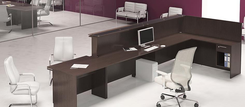 Система Ідеал Венге