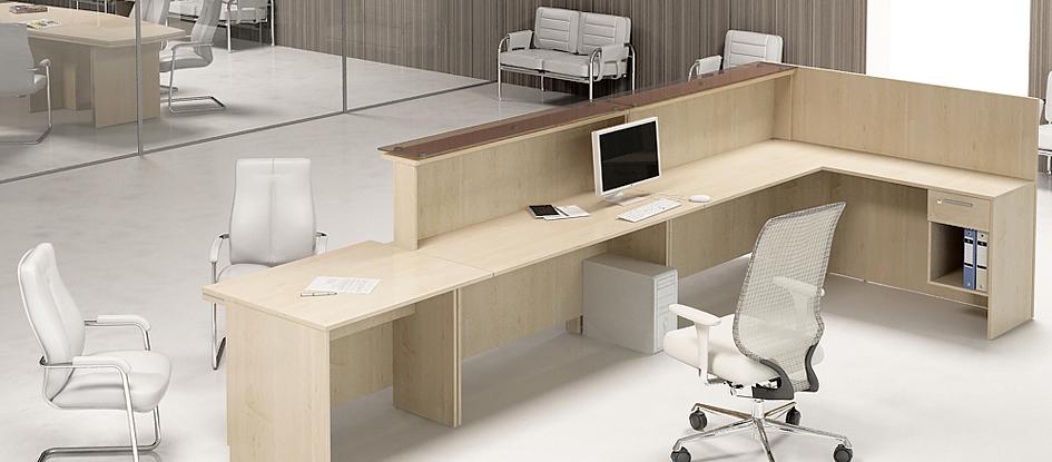 Система Ідеал Береза