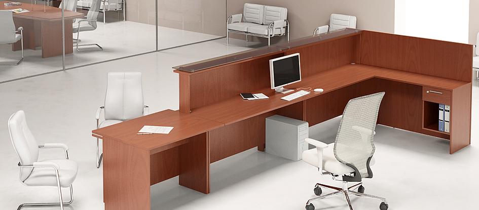 Система Ідеал Яблуня