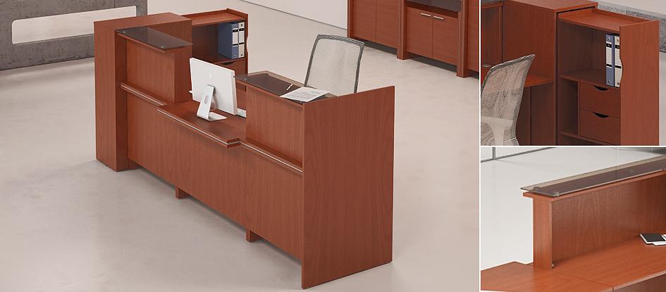 Система Ідеал Яблуня