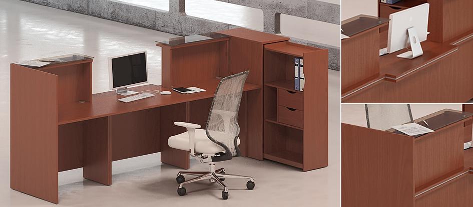 Система Ідеал Яблуня