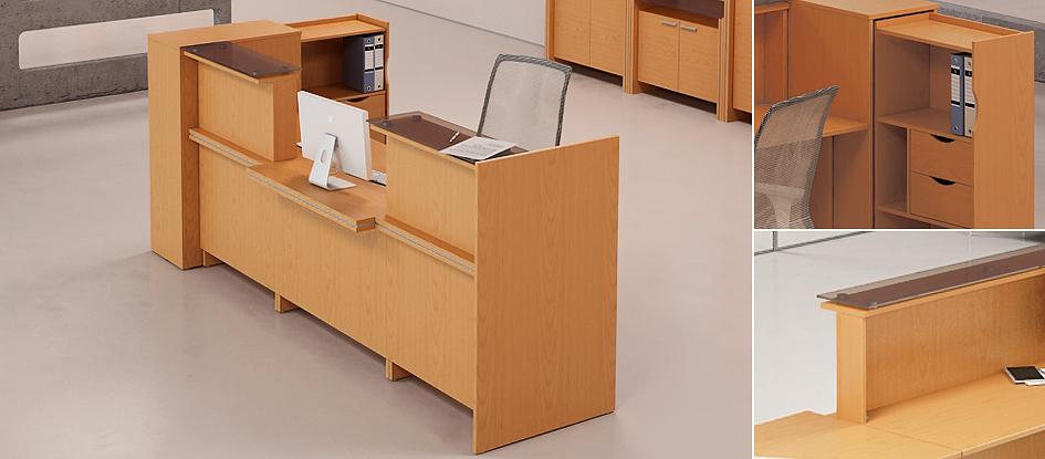 Система Ідеал Груша