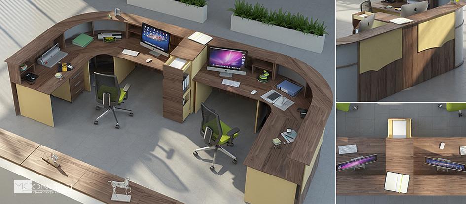 Система Прайм Горіх