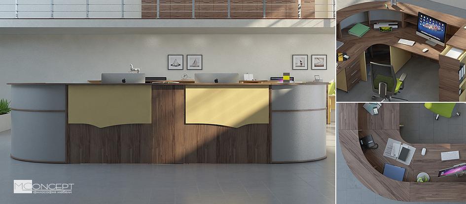 Система Прайм Горіх