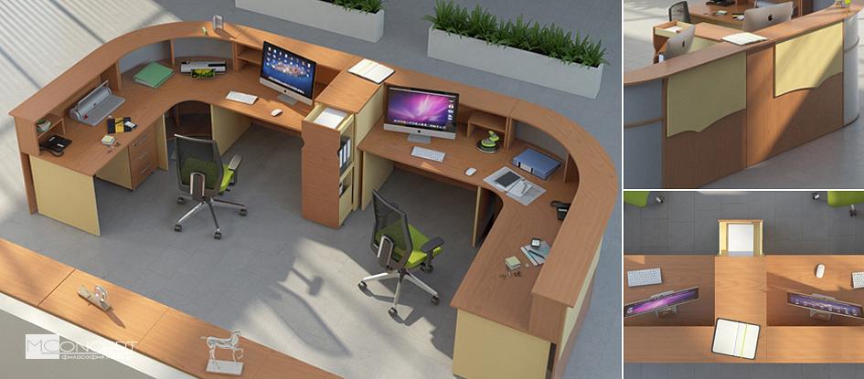 Система Прайм Груша