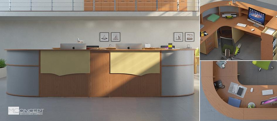 Система Прайм Груша