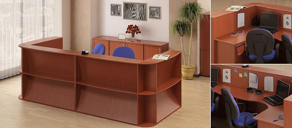 Система Атрибут Яблуня