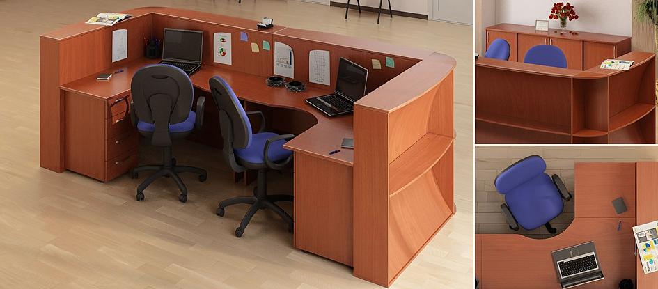 Система Атрибут Яблуня