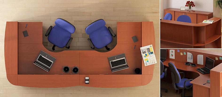 Система Атрибут Яблуня