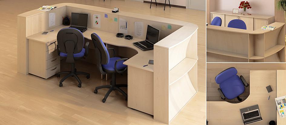 Система Атрибут Береза